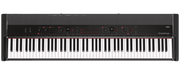 Korg Grandstage 73
