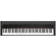 Korg Grandstage 73 (B-Stock)