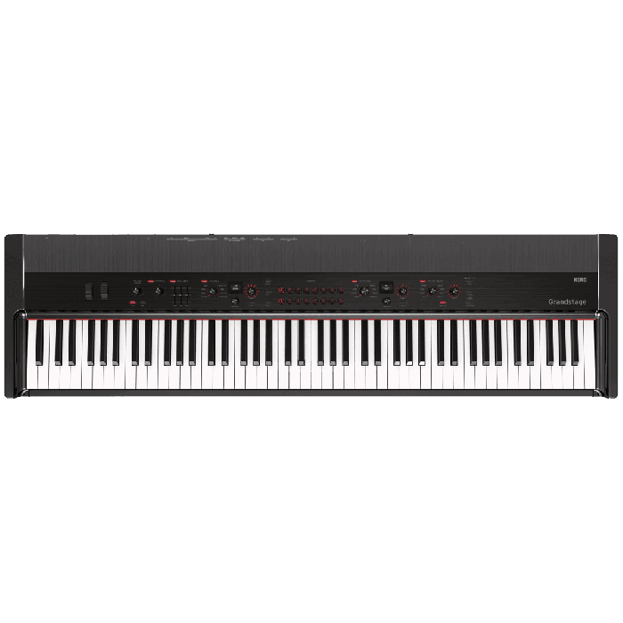 Korg Grandstage 73 (B-Stock)