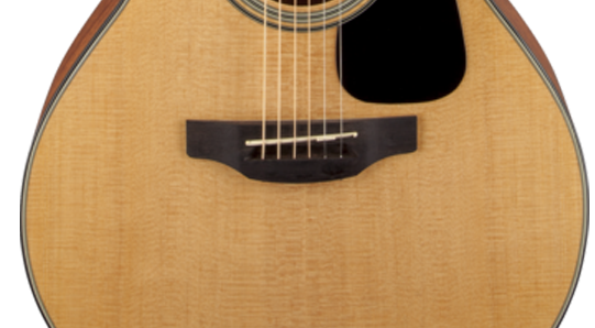 Takamine GN10CE-NS