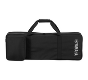 Yamaha CK61 Softbag Funda para CK61
