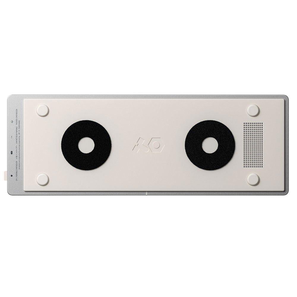 Teenage Engineering OP-1 Field