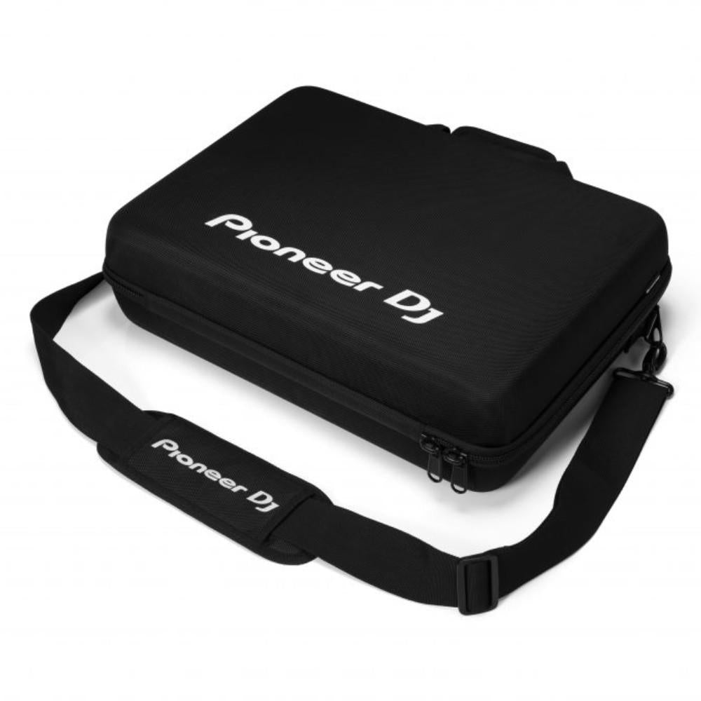 Pioneer DJ DJC-2CHM
