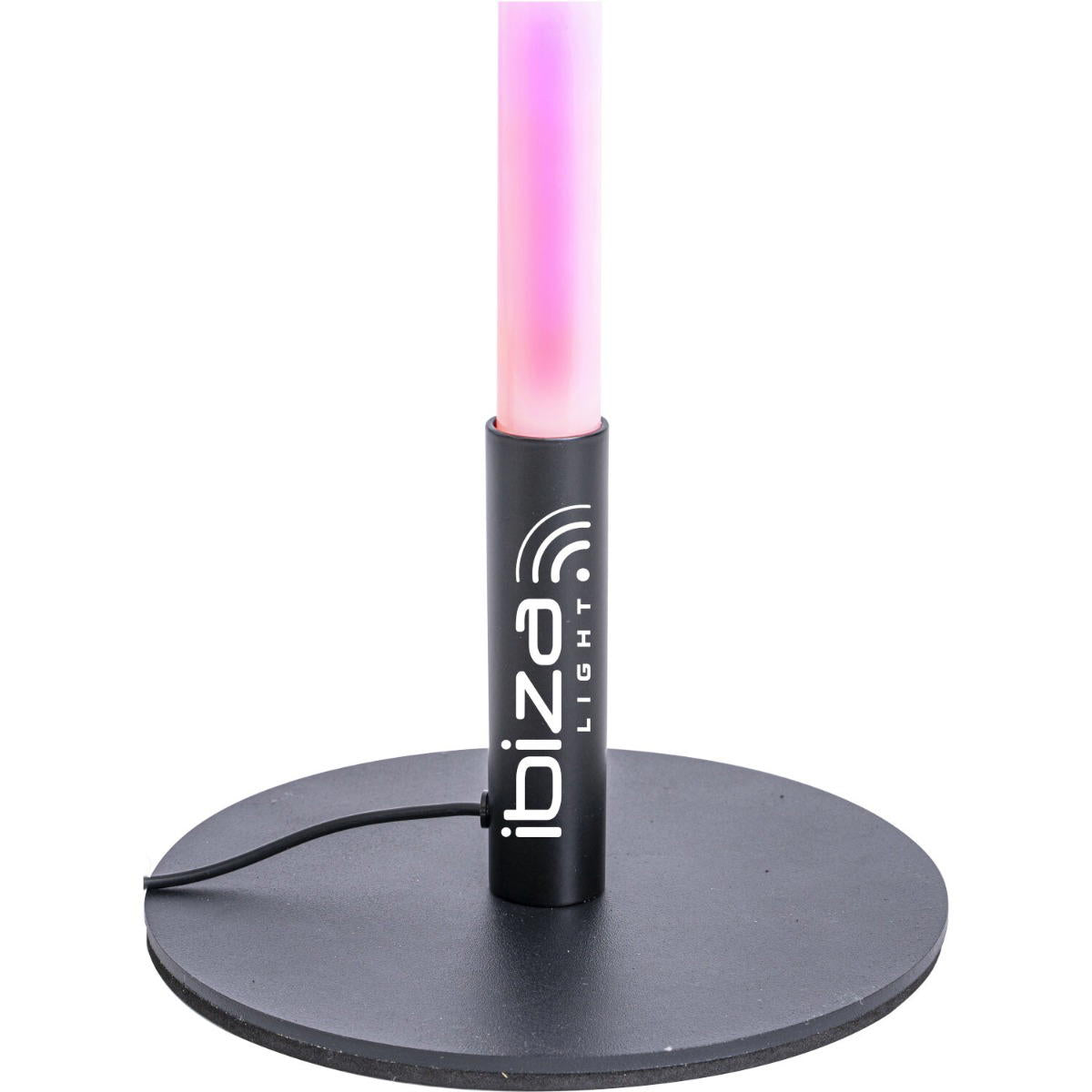 IBIZA LIGHT MAGIC-COLOR-STICK