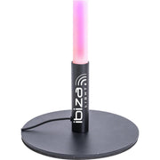 IBIZA LIGHT MAGIC-COLOR-STICK