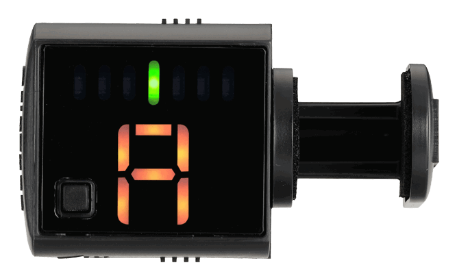 Korg Griptune