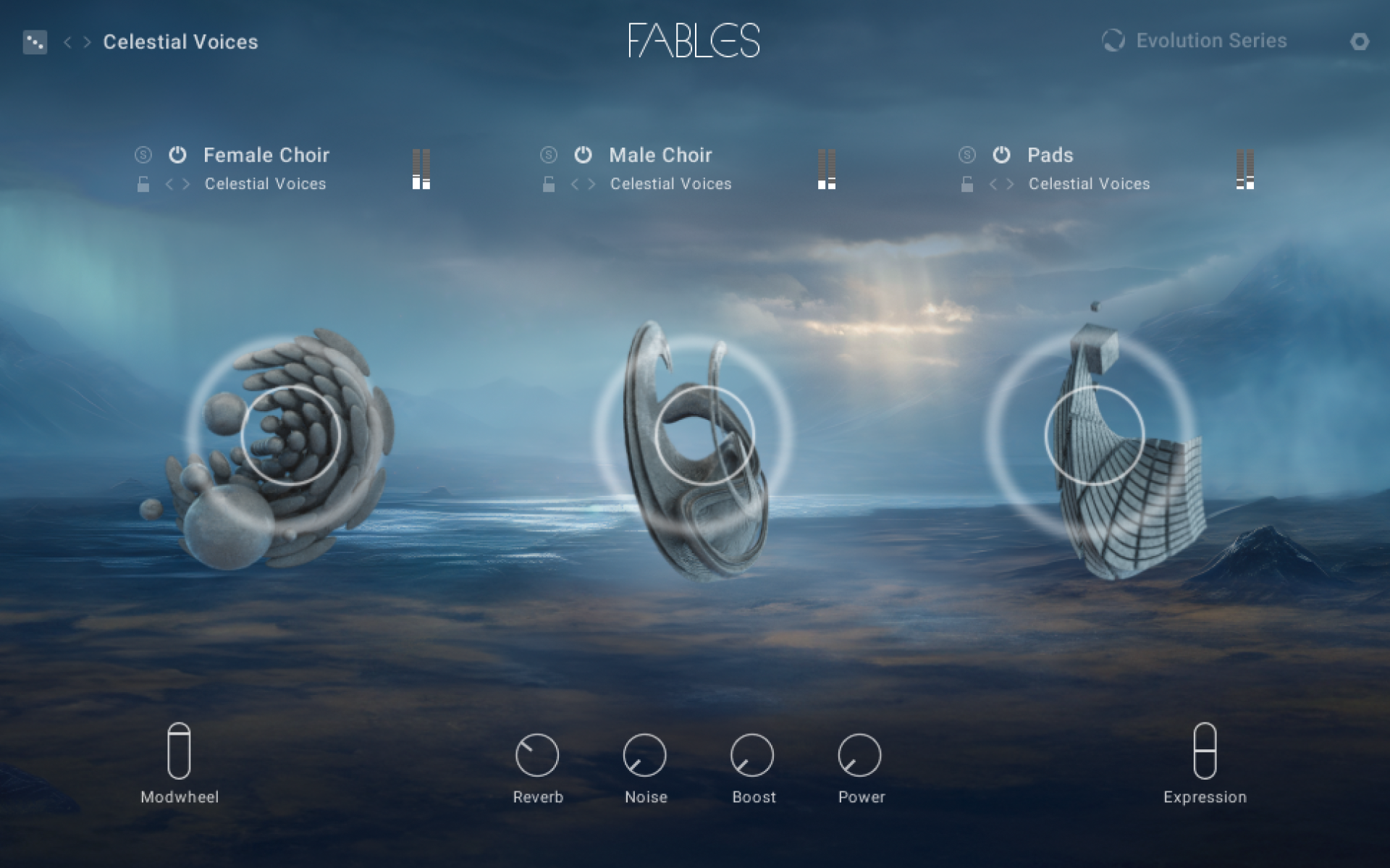Komplete 15 Collectors Edition Upgrade for Komplete DL