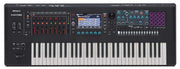 Roland Fantom 6