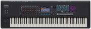 Roland Fantom 8 (B-Stock)