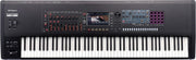 Roland FANTOM 8 EX