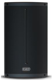 X-LITE 110A ALTAVOZ ACTIVO 10" BT