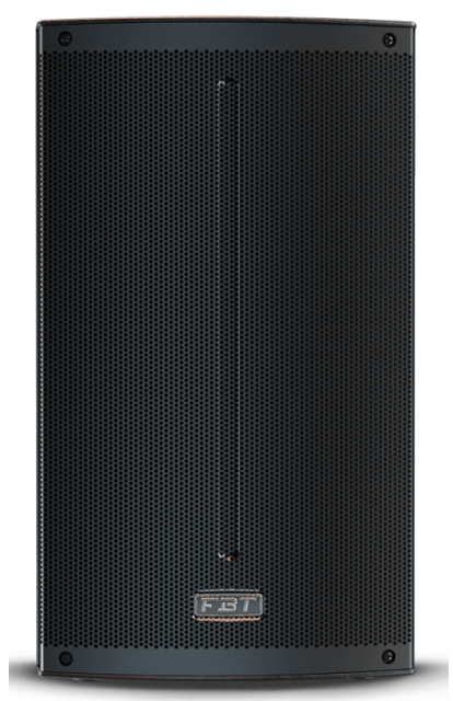 X-LITE 110A ALTAVOZ ACTIVO 10" BT