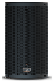 X-LITE 112A ALTAVOZ ACTIVO 12" BT