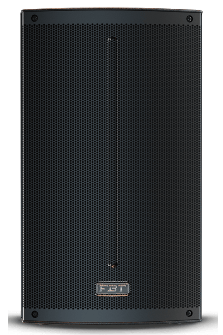 X-LITE 112A ALTAVOZ ACTIVO 12" BT