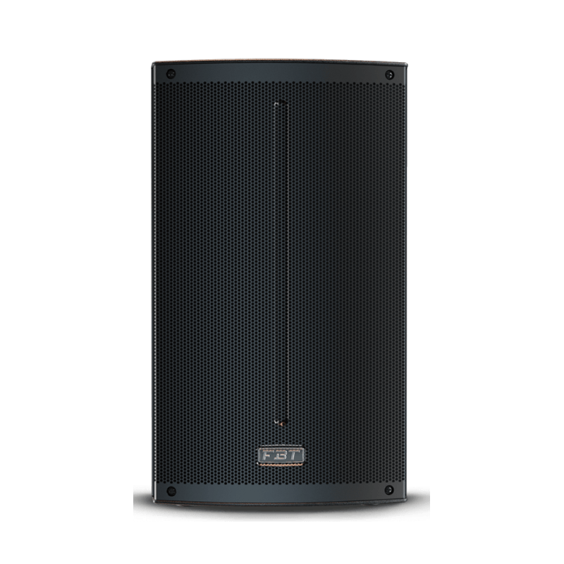 FBT X-LITE 112A ALTAVOZ ACTIVO 12" BT (B-STOCK)