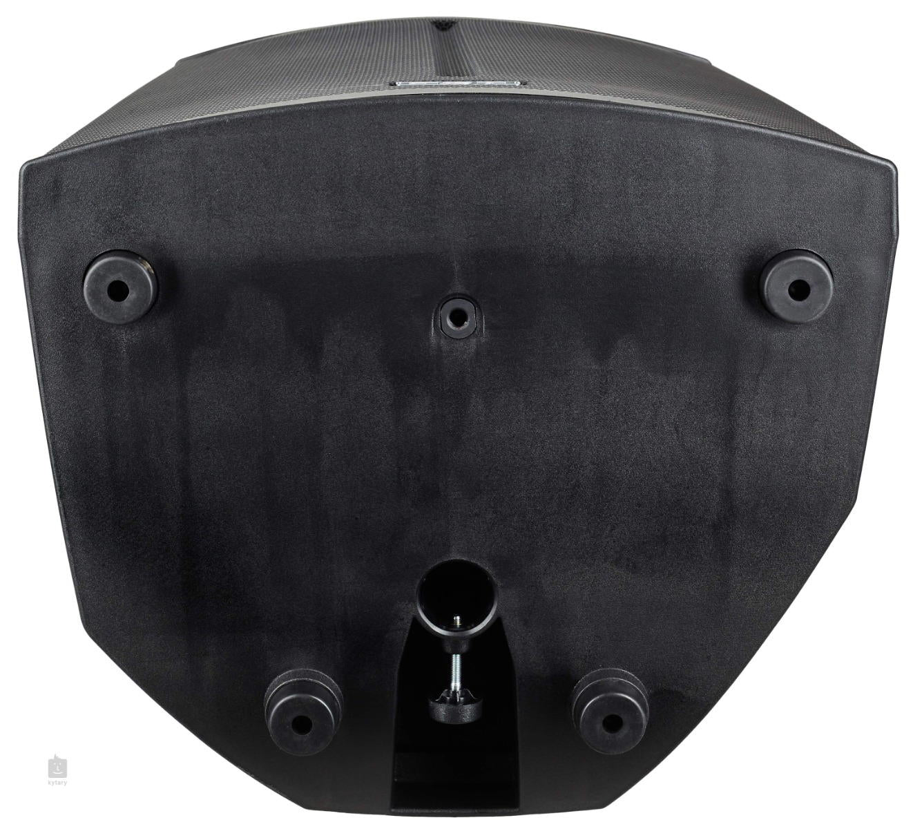 FBT X-Lite 115A (Demo)