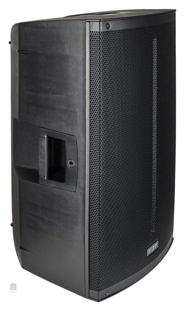 FBT X-Lite 115A (Demo)