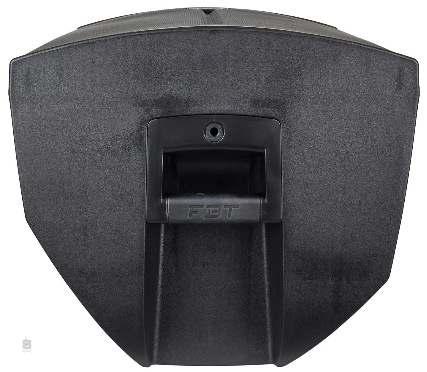 FBT X-Lite 115A (Demo)