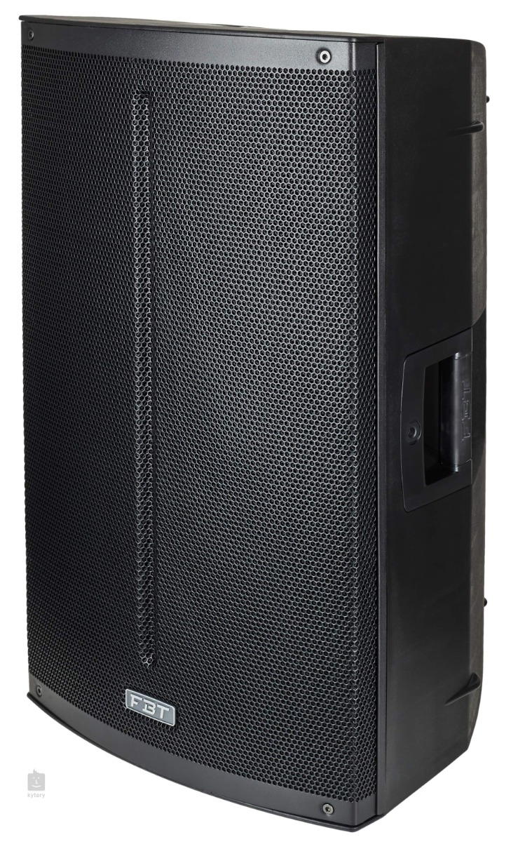 FBT X-Lite 115A (Demo)