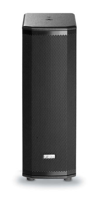 FBT Ventis 206A (B-Stock)