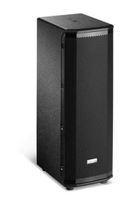 FBT Ventis 206A Activa 2x6,5+ 1"700+200W