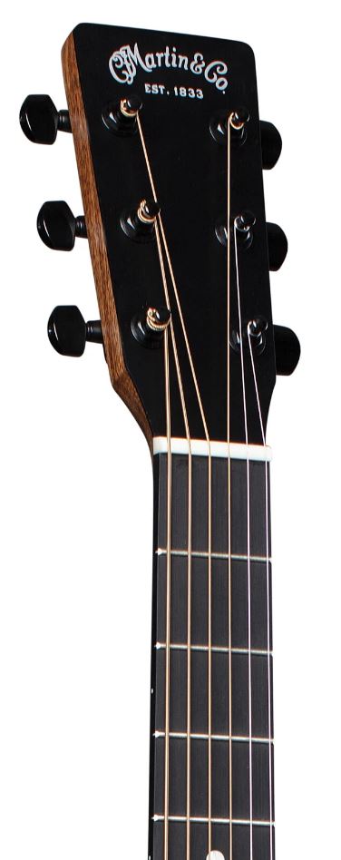 MARTIN 000-12E KOA
