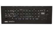 Korg Minilogue XD Module