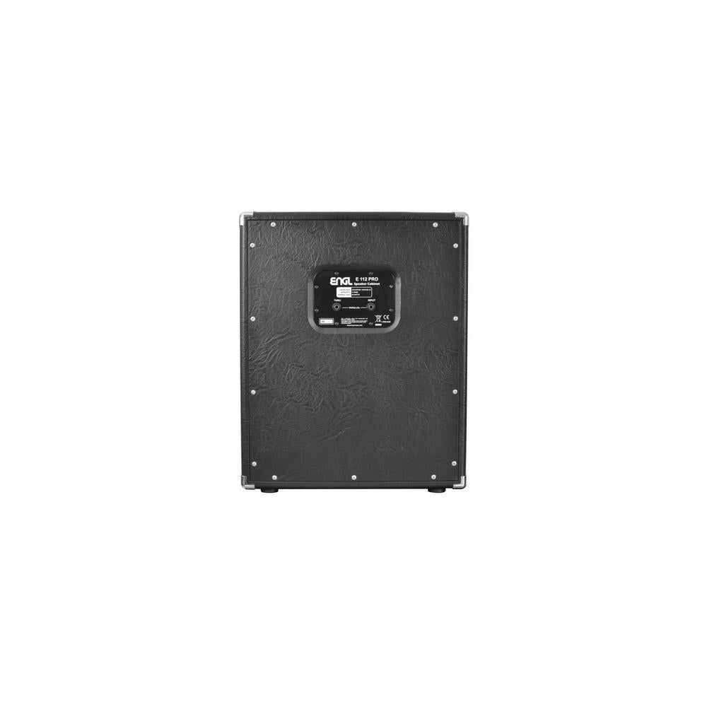 Engl 1 x 12'' - E 112 VSB