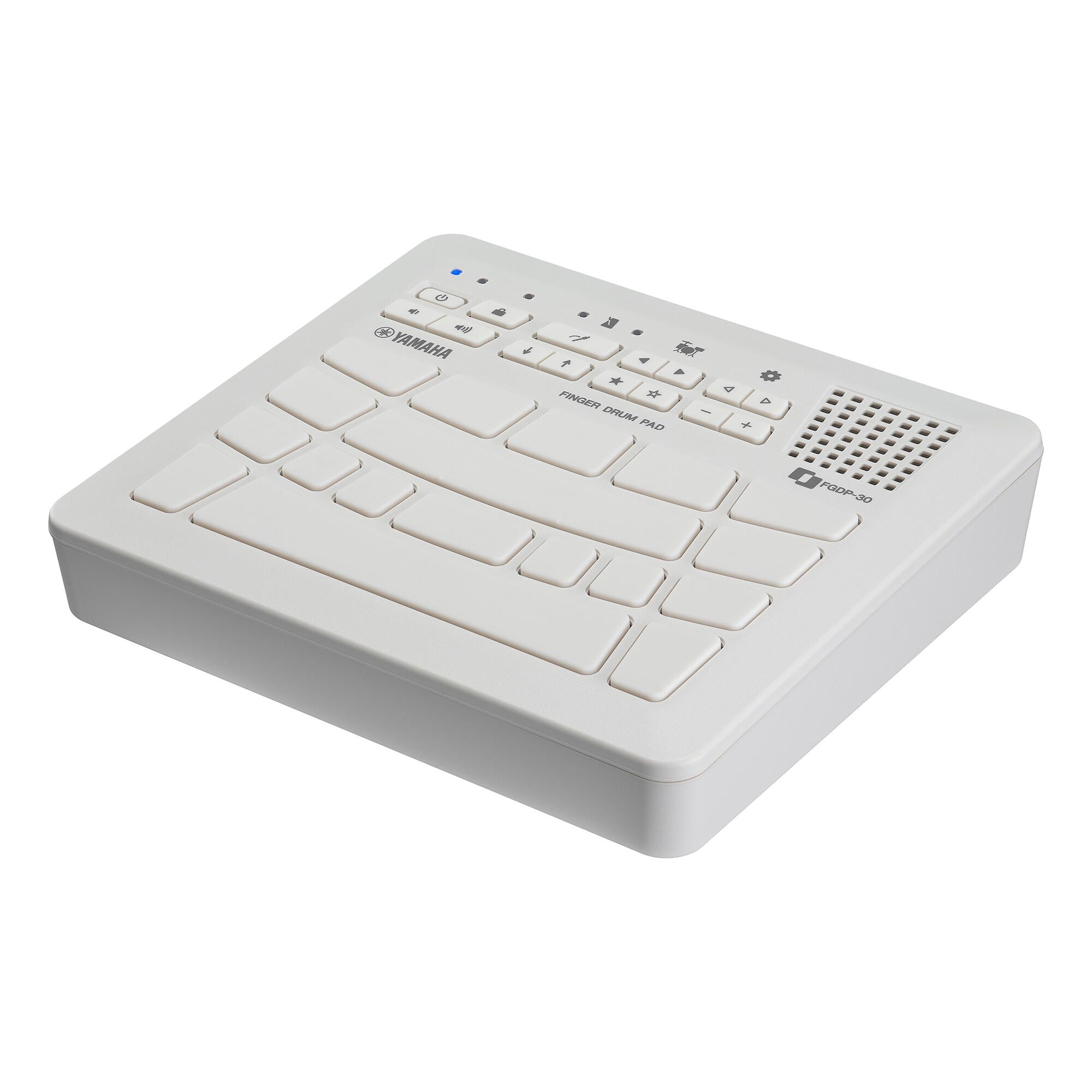 YAMAHA FGDP-30