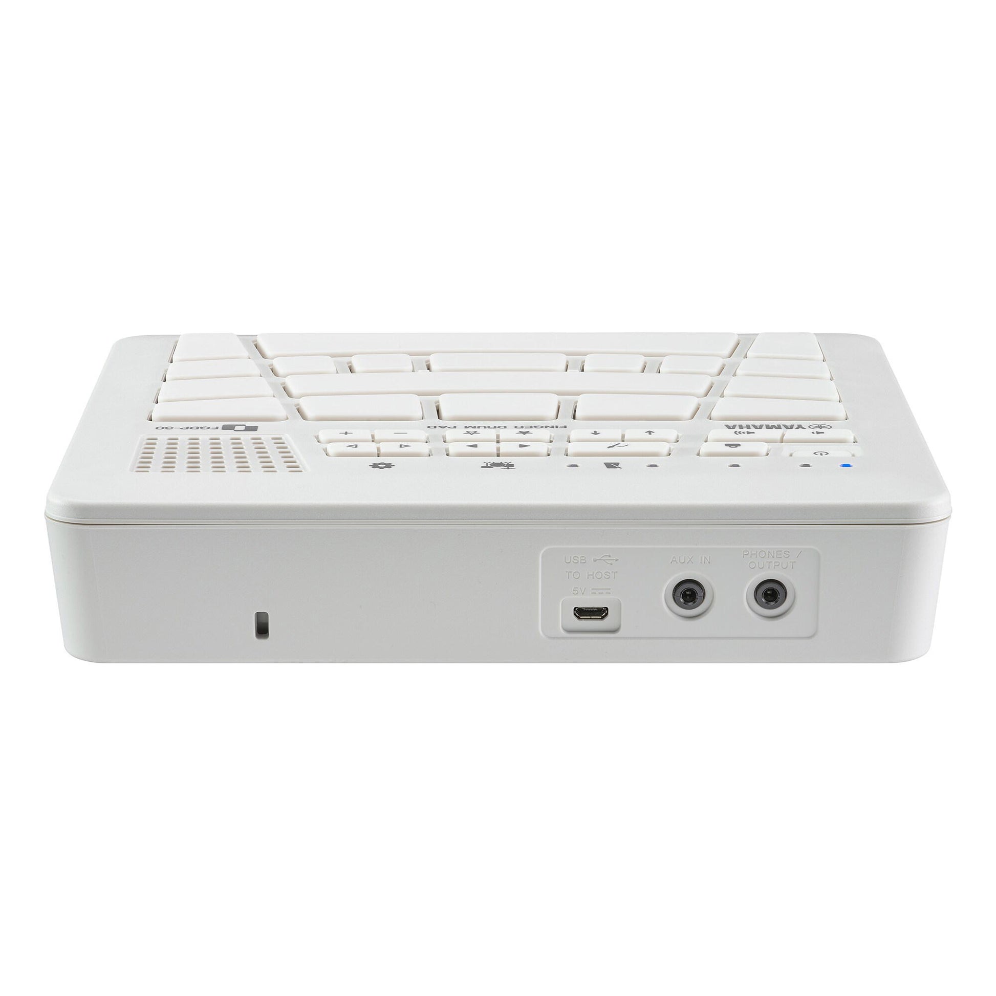 YAMAHA FGDP-30