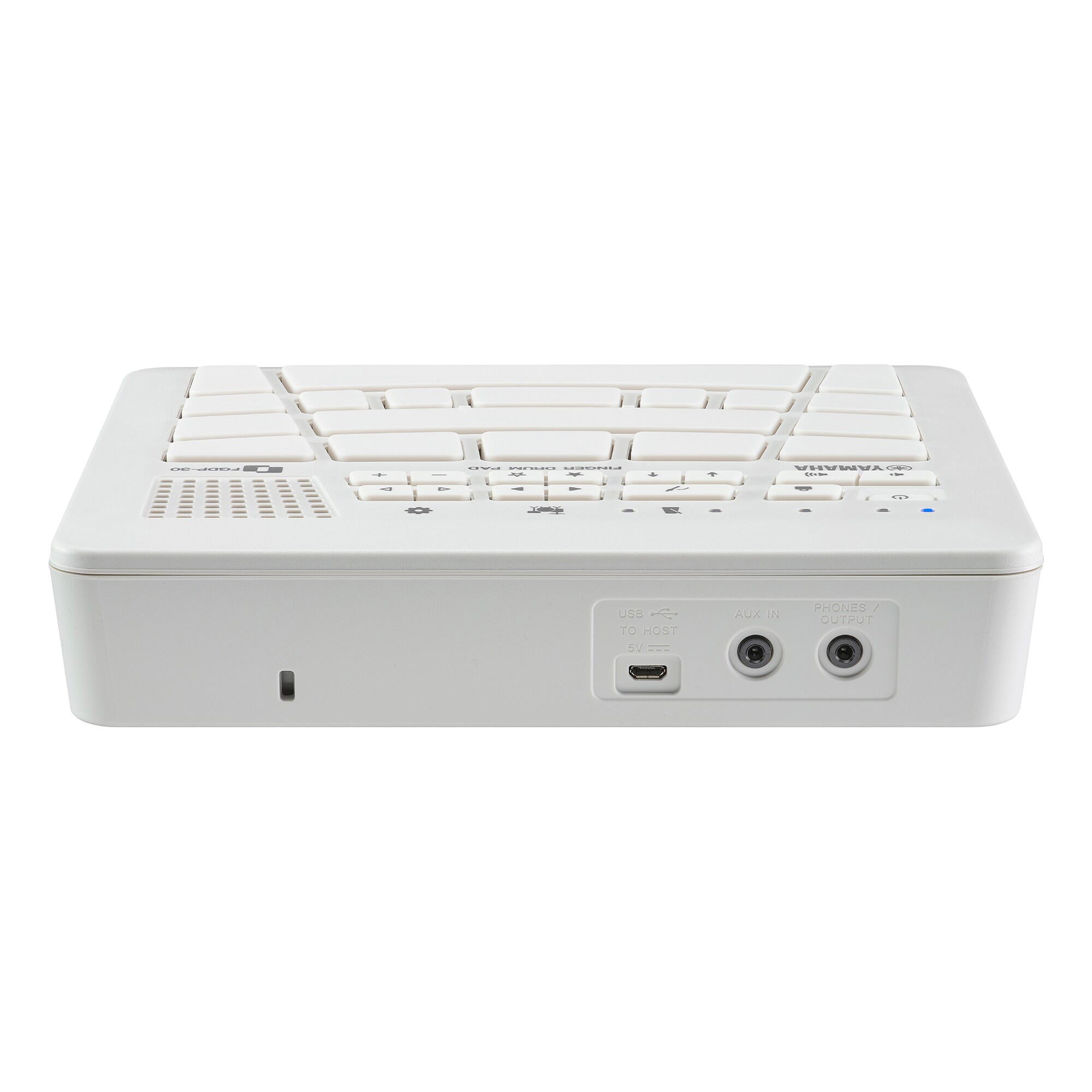 YAMAHA FGDP-30