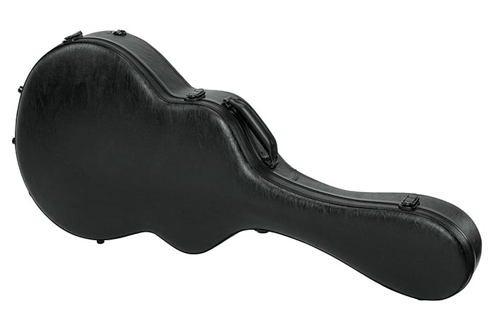IBANEZ JGM11 JON GOMM SIGNATURE