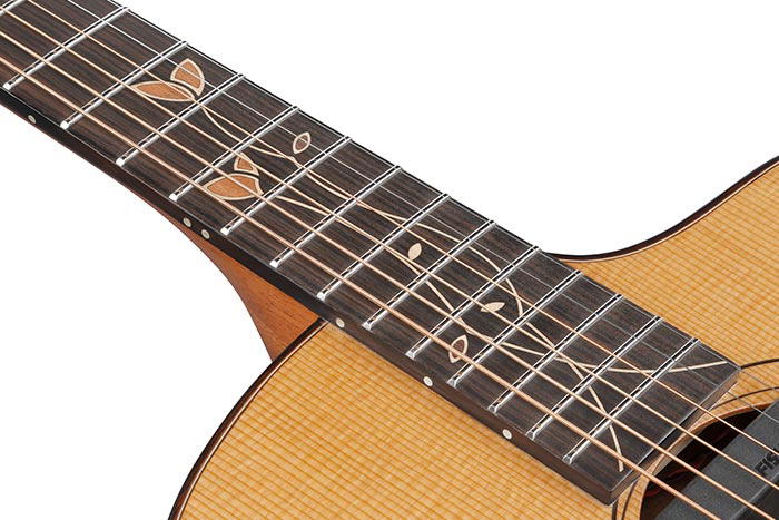 IBANEZ JGM11 JON GOMM SIGNATURE