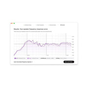 SoundID Reference for Speakers & Headphones (Descarga) de Sonarworks 
