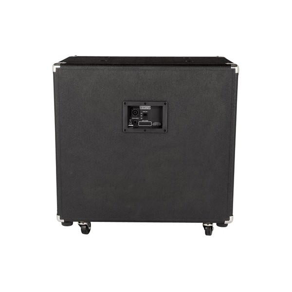 FENDER RUMBLE 115 V3