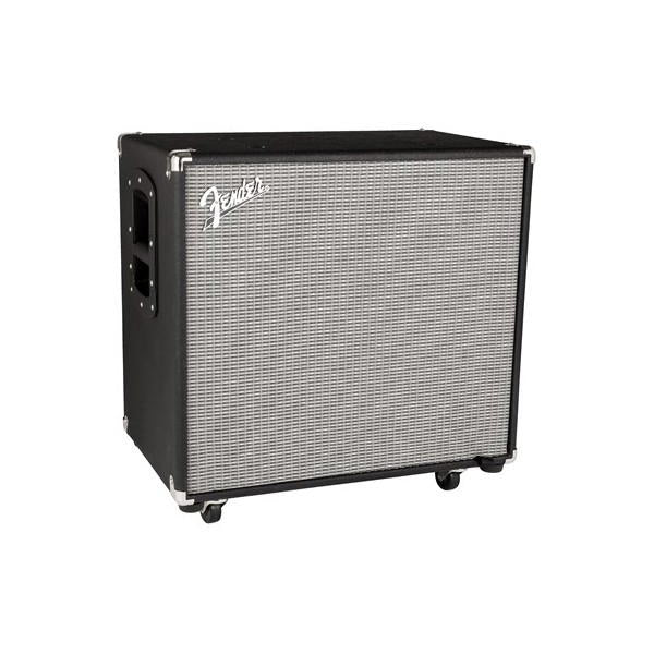 FENDER RUMBLE 115 V3