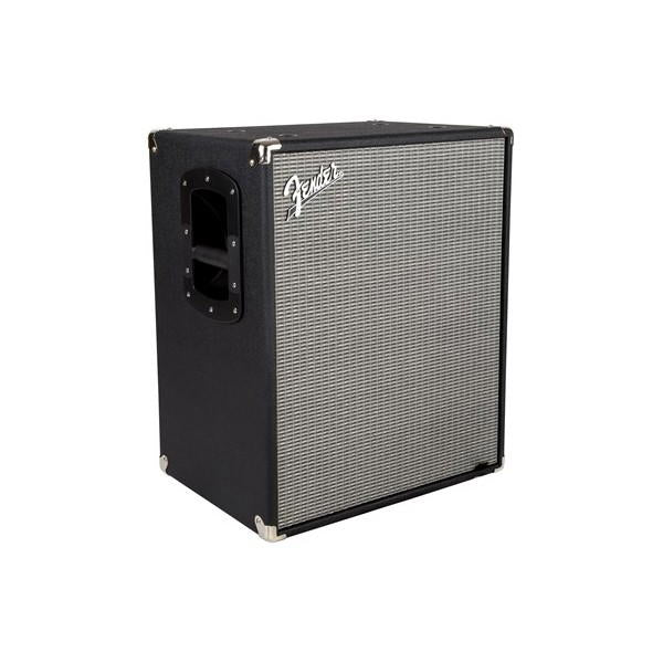 FENDER RUMBLE 210 V3