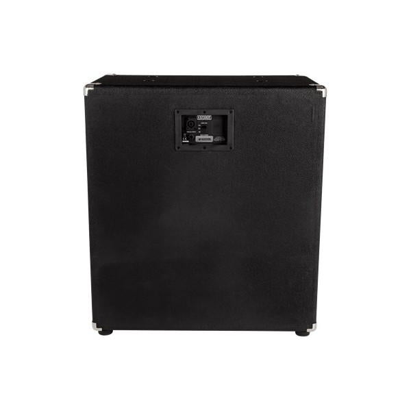 FENDER RUMBLE 410 V3