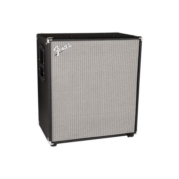 FENDER RUMBLE 410 V3