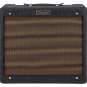 FENDER BLUES JUNIOR IV 30TH ANNIVERSARY