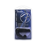 FENDER CEJILLA  CLASICA