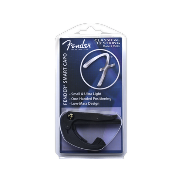 FENDER CEJILLA  CLASICA