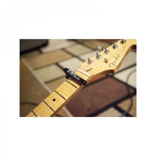 FENDER CEJILLA DRAGON
