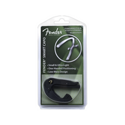 FENDER CEJILLA  FINGERSTYLE