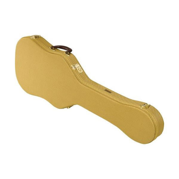 FENDER ESTUCHE THERMOMETER TELE TWEED