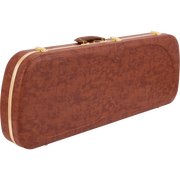 FENDER EYEGLASS JAZZMASTER/JAGUAR CASE