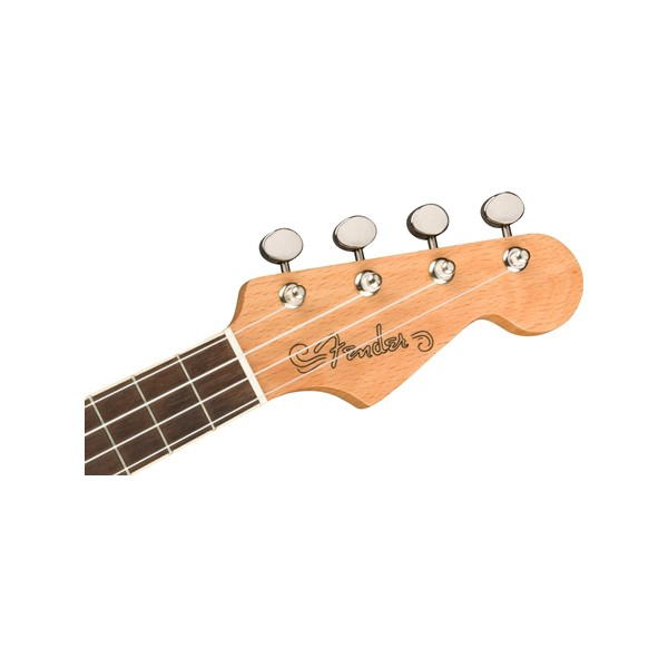FENDER FULLERTON STRAT UKE SFG