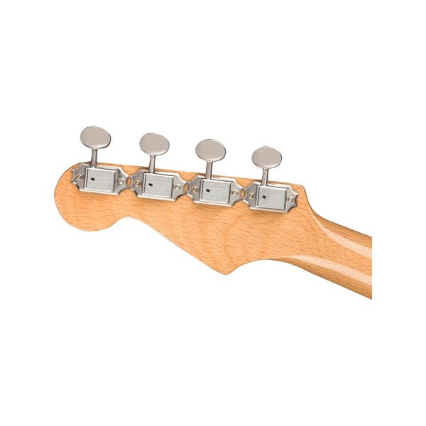 FENDER FULLERTON STRAT UKE SFG