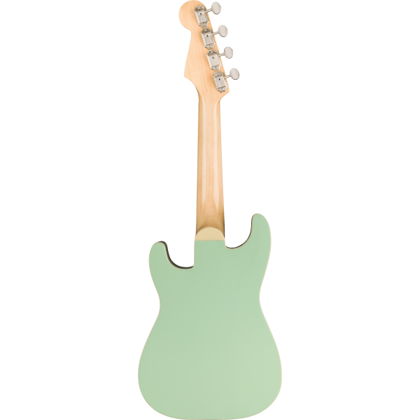 FENDER FULLERTON STRAT UKE SFG