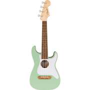 FENDER FULLERTON STRAT UKE SFG
